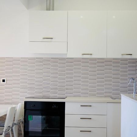 Cosy Nest Apartment Сплит Екстериор снимка