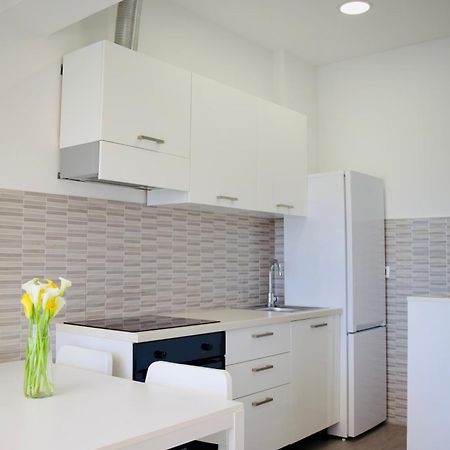 Cosy Nest Apartment Сплит Екстериор снимка