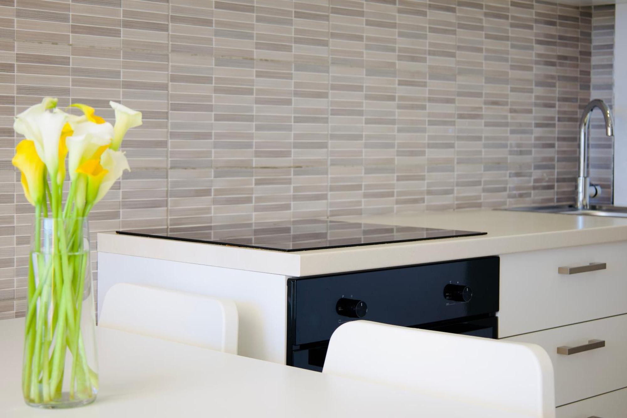 Cosy Nest Apartment Сплит Екстериор снимка